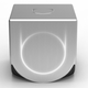 Illustration for article titled The Ouya Console Will Be Available at Best Buy For $100 in June